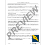 Texas Notary Bond – Merchants