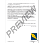 Texas Notary Errors and Omissions Insurance – Merchants