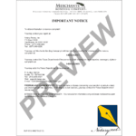 Texas Notary Errors and Omissions Insurance – Merchants