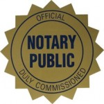24-7 Mobile Notary