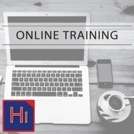 Hawaii Notary Online Training Courses