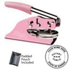 KS-EMBOSSER-EZEM-PINK