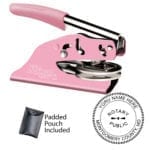 MD-EMBOSSER-EZEM-PINK