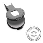 MD-EMBOSSER-IDEAL-INSERT