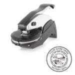 MN-EMBOSSER-IDEAL-CHROME