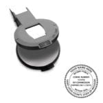 MO-EMBOSSER-IDEAL-INSERT
