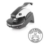 MS-EMBOSSER-IDEAL-CHROME