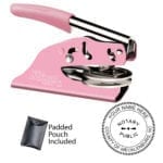 NC-EMBOSSER-EZEM-PINK