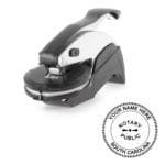 SC-EMBOSSER-IDEAL-CHROME