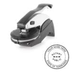 TN-EMBOSSER-IDEAL-CHROME
