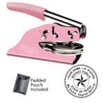 TX-EMBOSSER-EZEM-PINK
