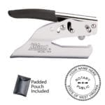 WV-EMBOSSER-EZEM-CHROME