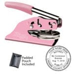 WY-EMBOSSER-EZEM-PINK