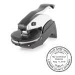WY-EMBOSSER-IDEAL-CHROME