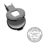 WY-EMBOSSER-IDEAL-INSERT