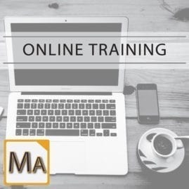 Massachusetts Notary Online Training Courses