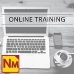New Mexico Notary Course