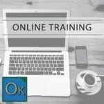 Oklahoma Notary Course