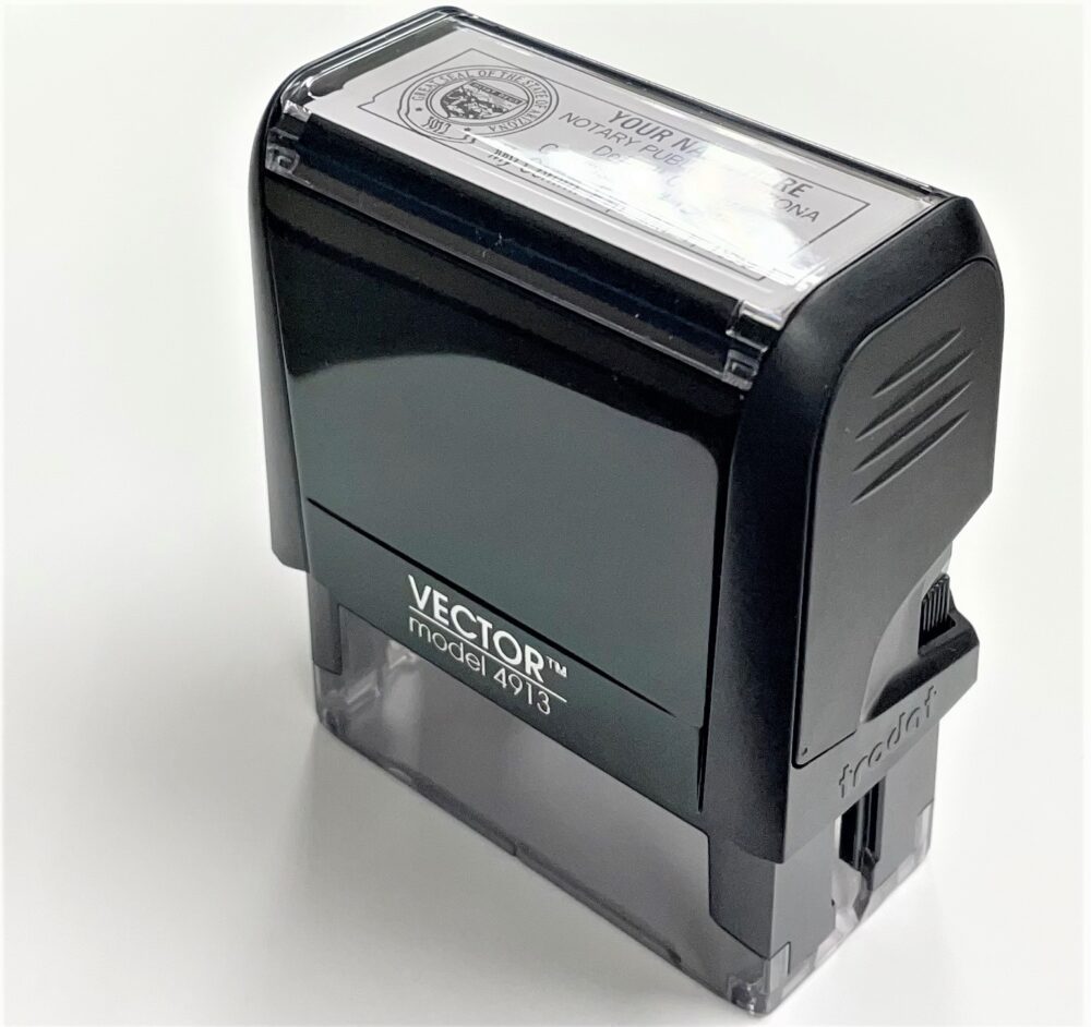 vector 4913