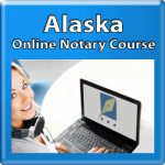 Alaska Notary Course