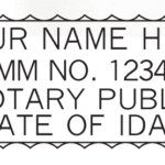 ID-Notary-Stamp-NoExp