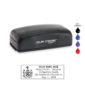 Maryland Notary Stamp - PSI 2264 Slim