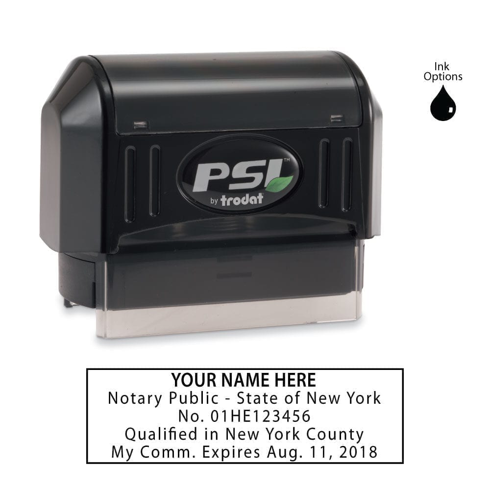 new-york-notary-stamp-notary