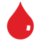 Red Ink