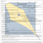 illinois notary bond