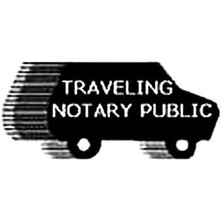 How to become a notary in va