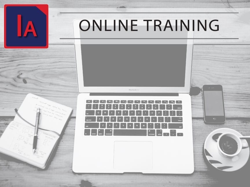 Iowa Notary Online Course »