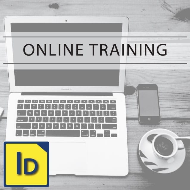 Idaho Notary Online Course
