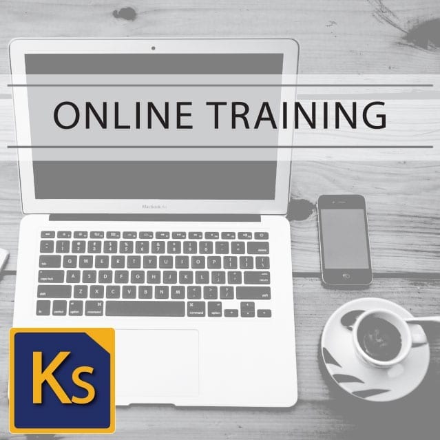 Kansas Notary Online Course