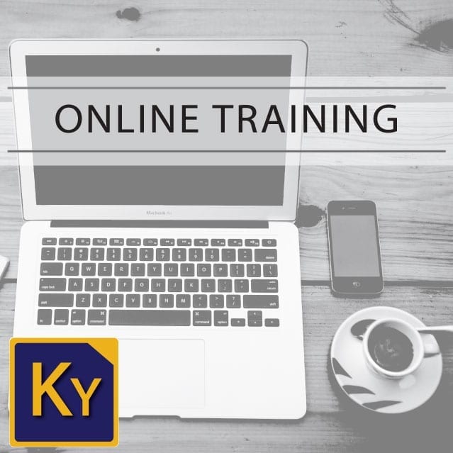 Kentucky Notary Online Course