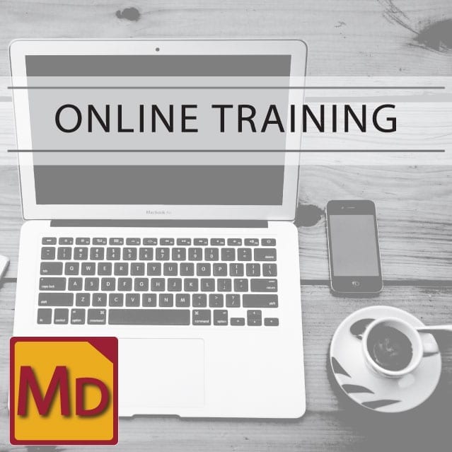Maryland Notary Online Course