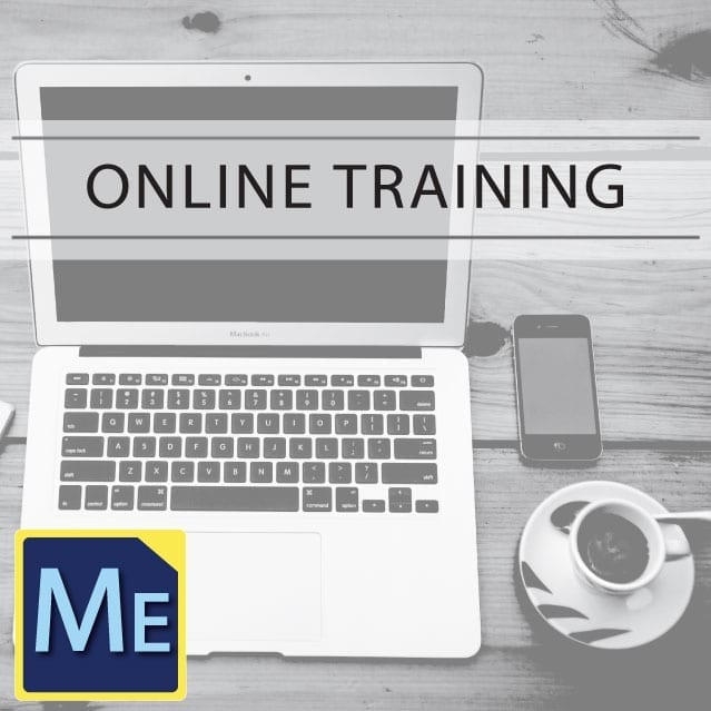Maine Notary Online Course
