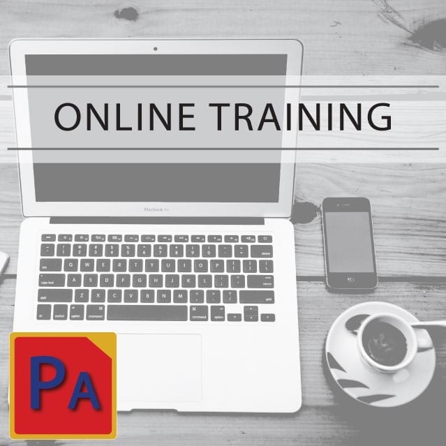Pennsylvania Notary Online Course
