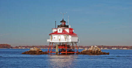 maryland notary training