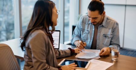 notary signing agent training