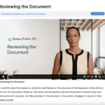 reviewing-the-document