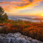 west virginia notary training course