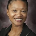 Mitzi Givens-Russell