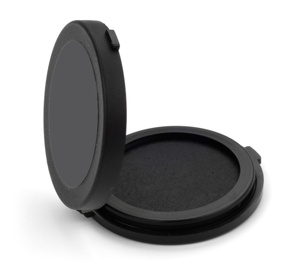 Inkless Thumbprint Pad 2 inch Order Online Fast Shipping