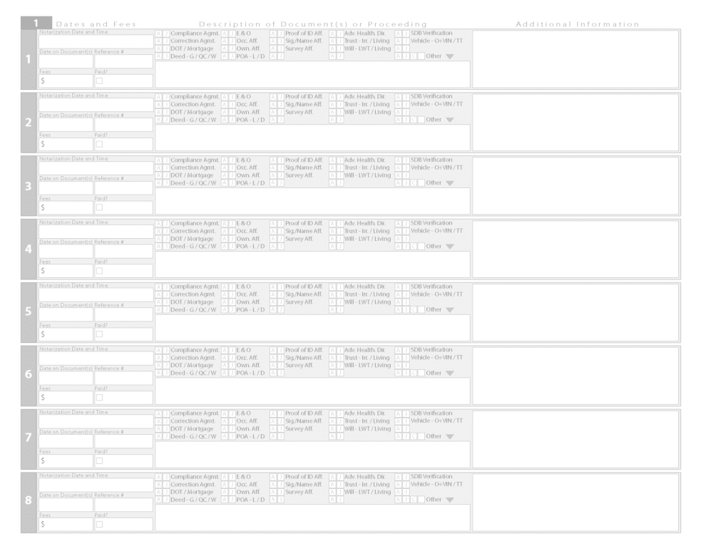 free-notary-journal-template-nisma-info