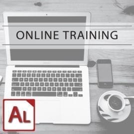 Alabama Notary Training Courses & Education