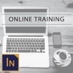 Indiana Notary Course
