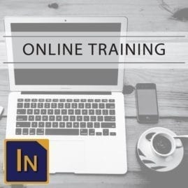 Indiana Notary Online Education Courses