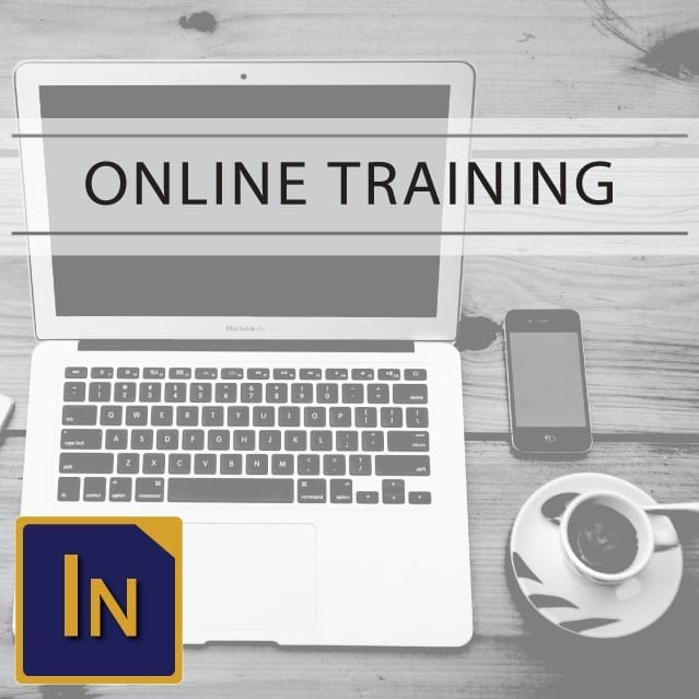 Indiana Notary Online Course