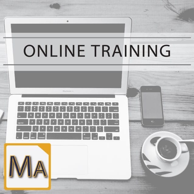 Massachusetts Notary Online Course