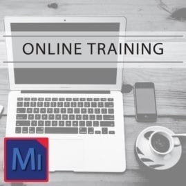 Michigan Notary Online Training Courses